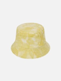 Tie Dye Double-sided Wearable Hat 15 Tie Dye Double-sided Wearable Hat -Aelfric Eden Shop jpeg a0e3a7b3 c26a 40aa abf2 5950c5048cba