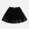 Solid Mesh Perspective Skirt -Aelfric Eden Shop jpeg a1c728dd d18e 4a78 bd28 fe0a59c2dd8a