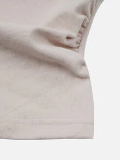 Aelfric Eden Butterfly Print Tank Top -Aelfric Eden Shop jpeg a1f52d78 c21e 4757 a3f8 06174536b7bd