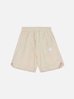 Aelfric Eden Solid Embroidery Badge Shorts -Aelfric Eden Shop jpeg a20dd7c2 09f1 4b64 a8f7 d354988490a5