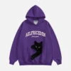 Aelfric Eden Cat Towel Embroidery Hoodie 1 Aelfric Eden Cat Towel Embroidery Hoodie -Aelfric Eden Shop jpeg a21e07a7 f662 4b3b 9396 307aed954198