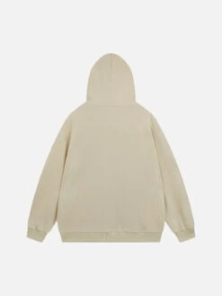 Aelfric Eden Number Print Hoodie 10 Aelfric Eden Number Print Hoodie -Aelfric Eden Shop jpeg a22c6c5b 2694 43ad ac3e 0dc88e139181