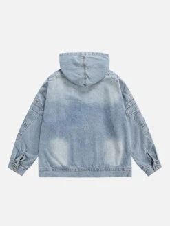 Aelfric Eden Washed Denim Hoodie 9 Aelfric Eden Washed Denim Hoodie -Aelfric Eden Shop jpeg a25eb88f 4235 4aa2 8db3 b01f40f0cbf3