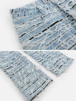 Aelfric Eden Knife Wash Jeans -Aelfric Eden Shop jpeg a332b68f 2e57 496f 956f c5330e02ab02