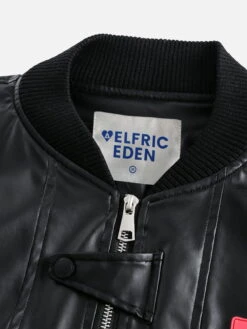 Aelfric Eden Badge Decoration Bomber Jacket -Aelfric Eden Shop jpeg a33e9c09 0405 490e 97a1 0f1315624a0c