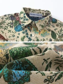 Aelfric Eden Butterfly Pattern Shirt -Aelfric Eden Shop jpeg a367cb4a 2162 4c59 bea2 e20ff114355f