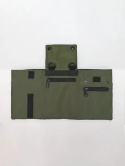 Multipurpose Crossbody Bag -Aelfric Eden Shop jpeg a38fc439 b108 4923 9101 5930d782b265