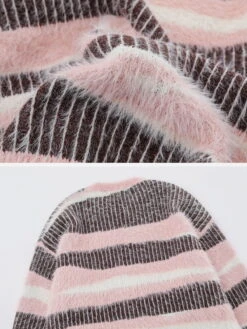 Aelfric Eden Creative Striped Patchwork Sweater -Aelfric Eden Shop jpeg a391f4a5 a23a 4401 8db6 b8b11dd3a67d