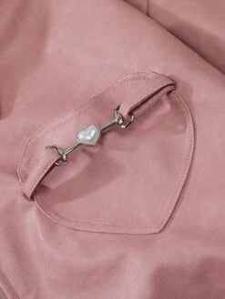 Aelfric Eden Bow Pocket Faux Leather Jacket -Aelfric Eden Shop jpeg a3af9d00 7e5b 4704 babf 8b9000e1d273