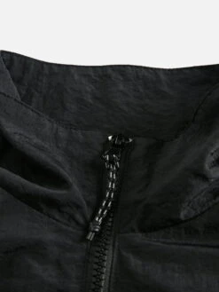 Aelfric Eden Lace Patchwork Bomber Jacket -Aelfric Eden Shop jpeg a3f702bb b406 46f0 934d 2e3f6d9d4ca9