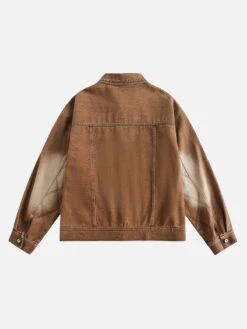 Aelfric Eden Lace Embroidery Denim Jacket -Aelfric Eden Shop jpeg a41ed12f 2f57 4534 87a8 1a492d25ad61