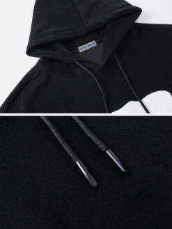 Aelfric Eden Number Print Hoodie 11 Aelfric Eden Number Print Hoodie -Aelfric Eden Shop jpeg a4882d90 642b 4b09 8624 3e4c7aa2747d