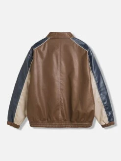 Aelfric Eden Vintage Patchwork Racing Jacket 9 Aelfric Eden Vintage Patchwork Racing Jacket -Aelfric Eden Shop jpeg a4d463ca cc0d 4bcc 8bf5 04843a602d58