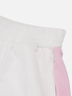 Aelfric Eden Ribbon Bow Sweatpants -Aelfric Eden Shop jpeg a4e5114d f59d 4cad 9c7c 363be84463a1