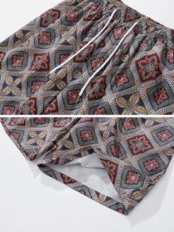 Aelfric Eden Full Print Bandana Shorts -Aelfric Eden Shop jpeg a54654bb efd5 45e9 adc5 b7791aeadbc8