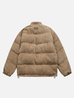 Aelfric Eden Solid Corduroy Coat 8 Aelfric Eden Solid Corduroy Coat -Aelfric Eden Shop jpeg a59c76e2 b4c9 46ea 95b3 043ca5cebc02