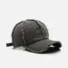 Vintage Washed Fringe Cap -Aelfric Eden Shop jpeg a5cc2c61 aab6 4f54 8974 abf6a4ed8cf5