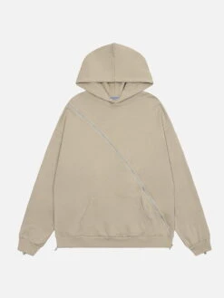 Aelfric Eden Solid ZIP UP Hoodie 14 Aelfric Eden Solid ZIP UP Hoodie -Aelfric Eden Shop jpeg a5dac0f0 dcfc 4755 8939 fb98e1e6992c