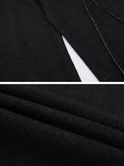 Aelfric Eden Patchwork Folds Loose Jeans 16 Aelfric Eden Patchwork Folds Loose Jeans -Aelfric Eden Shop jpeg a6579f5e 738e 4a90 990f dd767a550a50