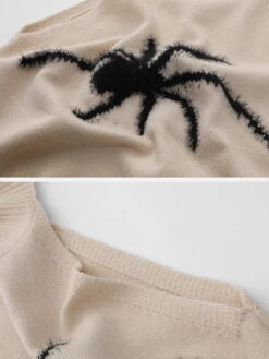 Spider Embroidery Knit Cami Top -Aelfric Eden Shop jpeg a66a9612 8444 43cc bd34 b66d9cf036c3