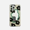 Flower Mirror IPhone Case -Aelfric Eden Shop jpeg a724192f 22fc 4ed7 8b86 c68ba5dba88d