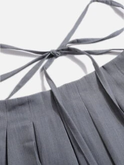 Lace Patchwork Pleated Skirt 12 Lace Patchwork Pleated Skirt -Aelfric Eden Shop jpeg a73cab9f 41ce 4a31 b7ae 57bd0ce78f0c