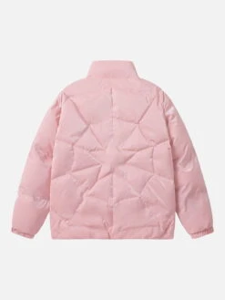 Aelfric Eden Spider Web Coat -Aelfric Eden Shop jpeg a742d262 36b5 426f 98b5 7a1275b6bf88