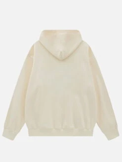 Aelfric Eden Fringe Washed Butterfly Hoodie -Aelfric Eden Shop jpeg a7639fc6 36c4 4256 9291 74d33c76782d