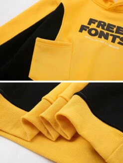 Aelfric Eden Color Blocking Irregular Pocket Hoodie -Aelfric Eden Shop jpeg a77ce2f9 f0c6 4575 bbd2 2096a61a87a6