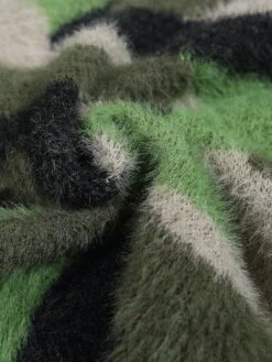 Aelfric Eden Embroidery Star Camouflage Tank Top -Aelfric Eden Shop jpeg a7ecca9a a942 4970 aeed f01d4ceb458a