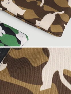 Cute Cat Print Crossbody Bag -Aelfric Eden Shop jpeg a851d2df 27de 434c 9ac9 bad81bbf2881