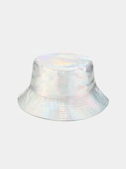 PU Laser Multicolor Hat -Aelfric Eden Shop jpeg a8731ebc 12d4 481e bcc9 89740a8e652e