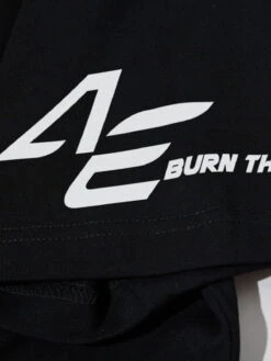 Aelfric Eden Racing Sport Style Tee<font Color="#00249C"><br>S/S 24 The Dreamers</font> -Aelfric Eden Shop jpeg a89b0960 5a06 4367 ab0c 7fb444d946bf