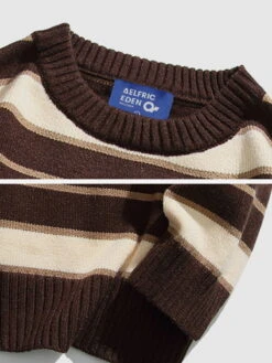 Aelfric Eden Vintage Stripes Sweater 11 Aelfric Eden Vintage Stripes Sweater -Aelfric Eden Shop jpeg a9290b5b 941b 433c 93da 3ecb4497fa9c