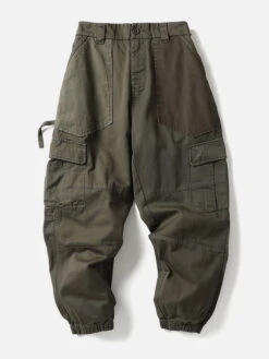 Aelfric Eden Large Multiple Pockets Cargo Pants 14 Aelfric Eden Large Multiple Pockets Cargo Pants -Aelfric Eden Shop jpeg a94bf1b6 0b93 4911 8de2 6568d9e74021
