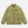 Aelfric Eden Solid Corduroy Coat 2 Aelfric Eden Solid Corduroy Coat -Aelfric Eden Shop jpeg a9581492 8b6c 44f1 bcd9 417140db7c58