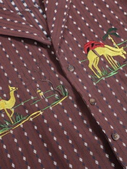 Aelfric Eden Camel Short Sleeve Shirt -Aelfric Eden Shop jpeg a9a93083 aaab 4e50 973f fe689017bfaf