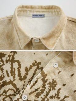 Aelfric Eden Firework Heart Print Long Sleeve Shirt 9 Aelfric Eden Firework Heart Print Long Sleeve Shirt -Aelfric Eden Shop jpeg a9d79ff9 f62e 4d27 9974 9dad8fe9ac65