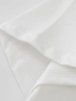 Aelfric Eden Thermal Imaging Print Tee 12 Aelfric Eden Thermal Imaging Print Tee -Aelfric Eden Shop jpeg a9e108d0 145d 4e6a 8246 812d2122c64a