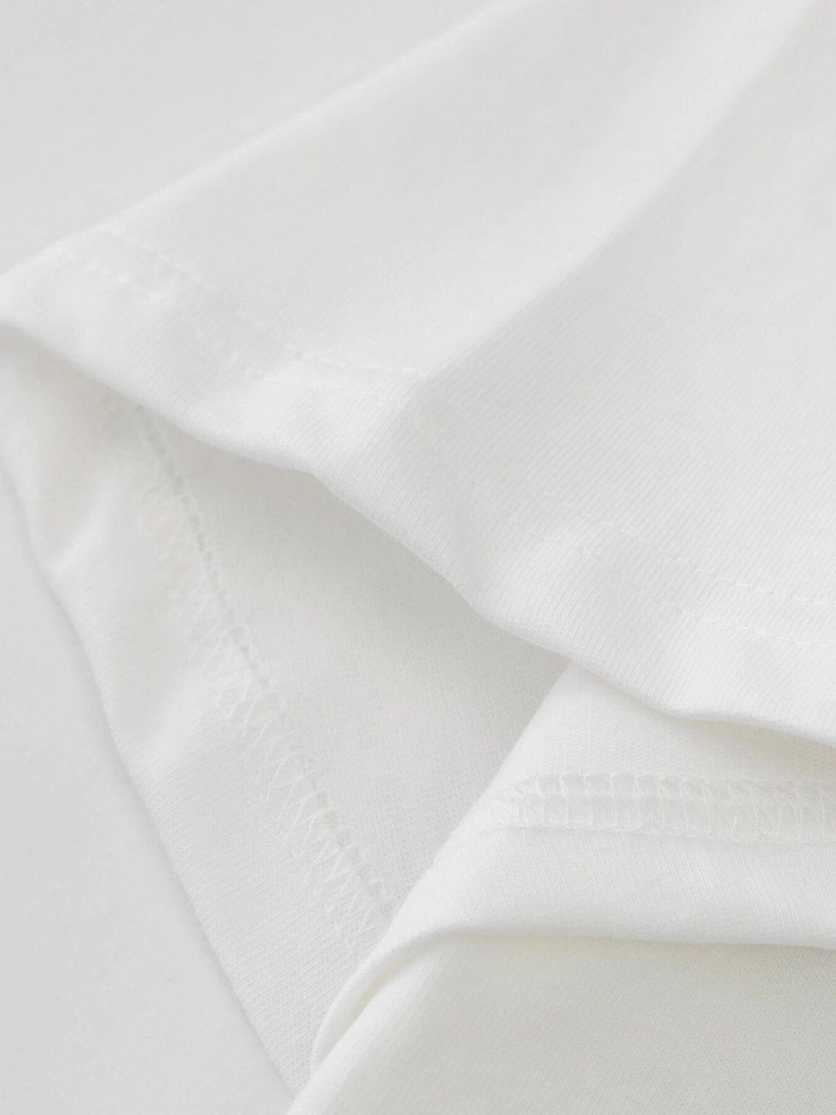 Aelfric Eden Thermal Imaging Print Tee 7 Aelfric Eden Thermal Imaging Print Tee - Image 5