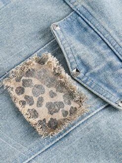 Aelfric Eden Leopard Print Denim Jacket -Aelfric Eden Shop jpeg a9e629ce fb87 4f67 8c63 0284ab840adb