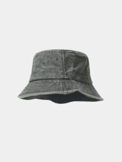 Vintage Washed Distressed Hat -Aelfric Eden Shop jpeg aa62e114 3280 45b8 a4a2 0f65291ca284