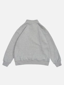 Aelfric Eden Drawstring Collar Sweatshirt -Aelfric Eden Shop jpeg aad281ef 7896 487d bb83 9c973966d97a