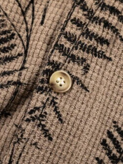 Aelfric Eden Grass Short Sleeve Shirt -Aelfric Eden Shop jpeg ab34447a 03ef 4f75 8feb e5c2e3cc5e04