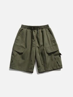 Aelfric Eden Frieze Large Pocket Cargo Shorts -Aelfric Eden Shop jpeg ab5499e3 1f83 4fe8 8439 d07c9a62c1f9