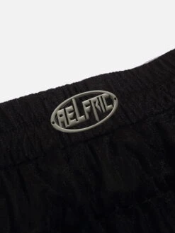 Solid Mesh Perspective Skirt -Aelfric Eden Shop jpeg ab6332fb 742f 4000 8afe 45d19eb10990