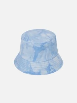 Tie Dye Double-sided Wearable Hat 14 Tie Dye Double-sided Wearable Hat -Aelfric Eden Shop jpeg abbf8f61 21ae 430f 8b9a 7ca997dbf593