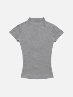 Hotfix Rhinestones Bow Tie Tee -Aelfric Eden Shop jpeg abd52226 3aee 4da0 a3bd 76ecfdb164cb