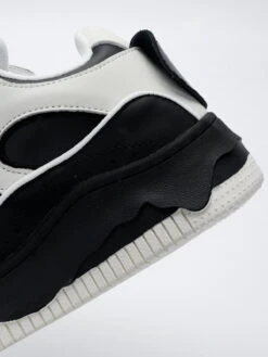 StarryClimb Vintage Color Blocking Skate Shoes -Aelfric Eden Shop jpeg ac093bb2 90b0 40c5 b225 40f045da948f