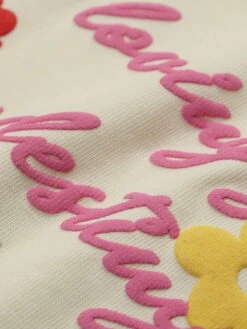 Aelfric Eden Denim Heart Tee -Aelfric Eden Shop jpeg ac283875 5ef0 4e65 a21d 374537189ebc